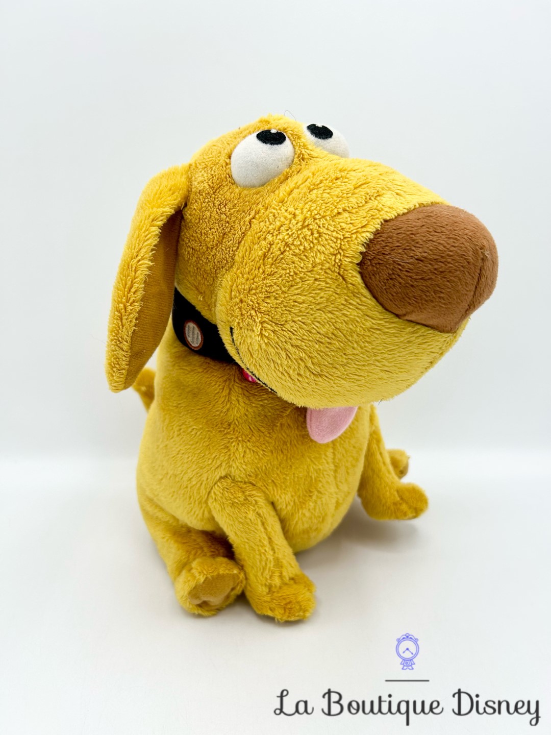 peluche-interactive-doug-chien-la-haut-disney-store-automate-sonore (3)