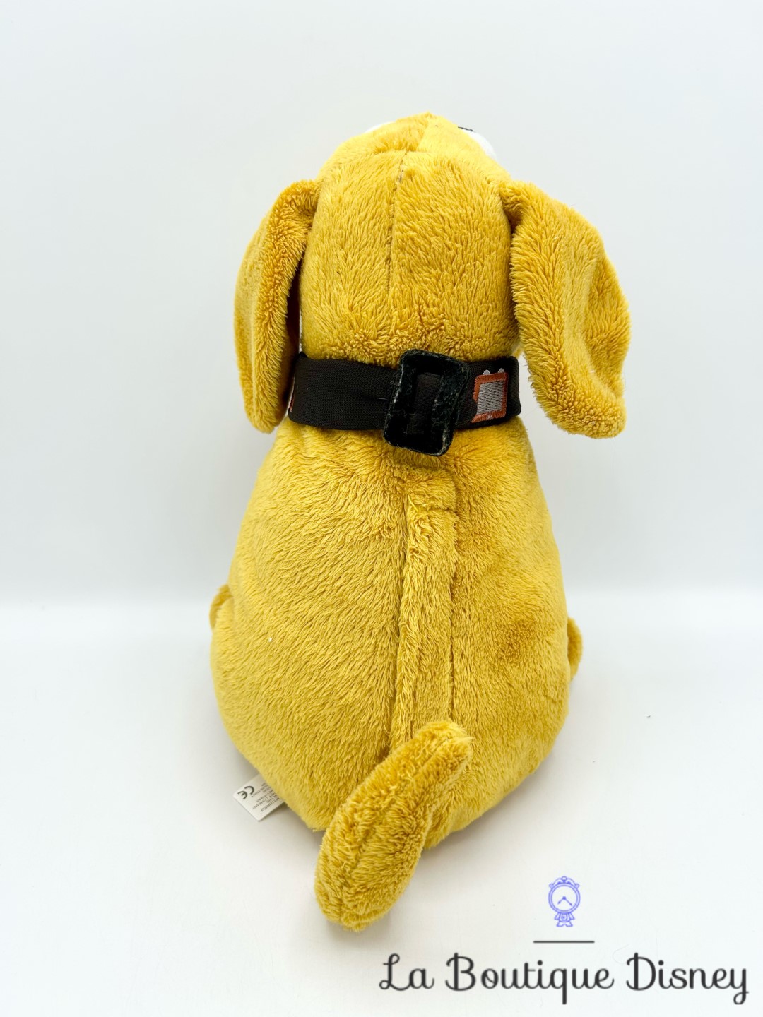 peluche-interactive-doug-chien-la-haut-disney-store-automate-sonore (5)