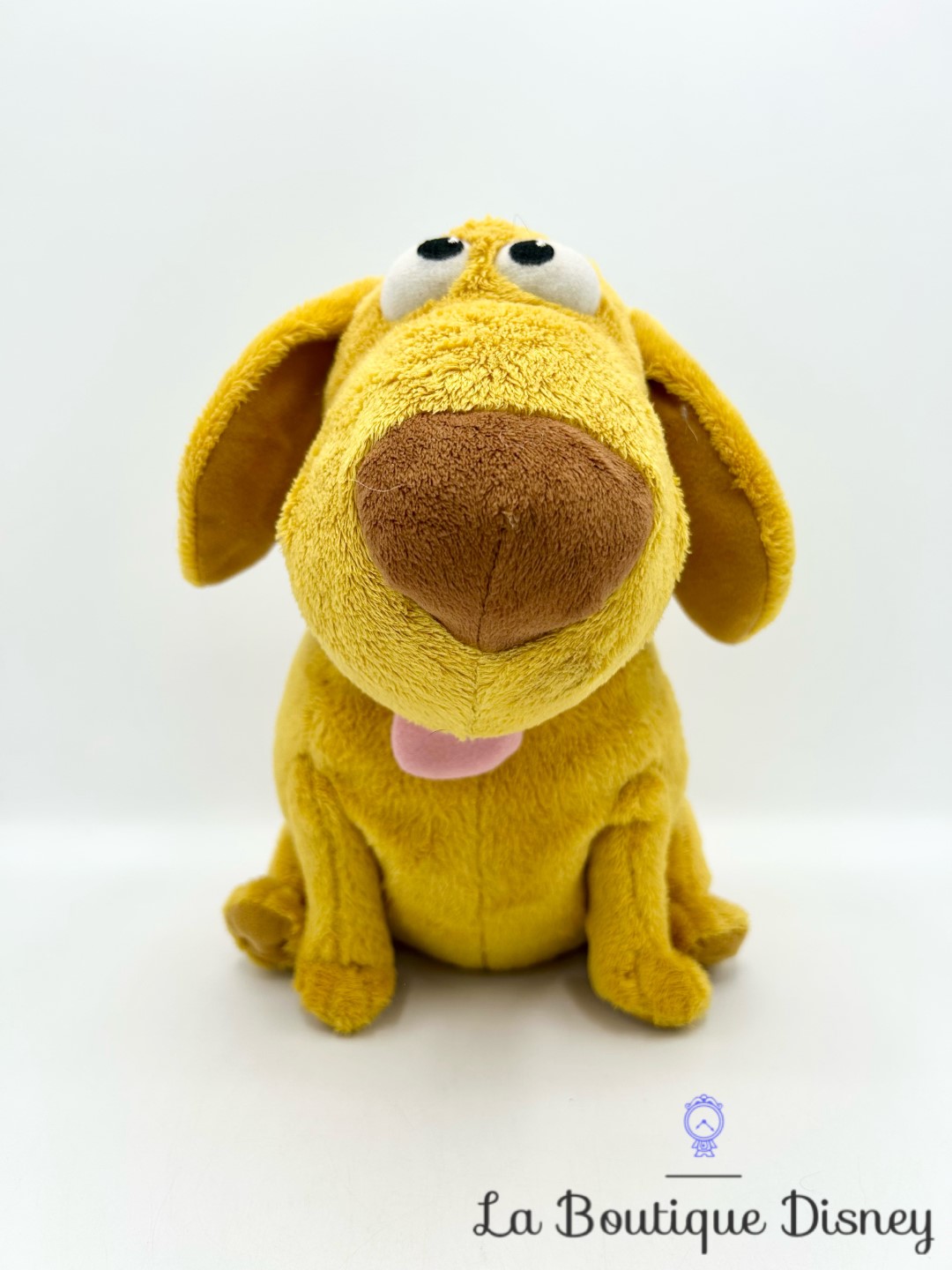 peluche-interactive-doug-chien-la-haut-disney-store-automate-sonore (2)
