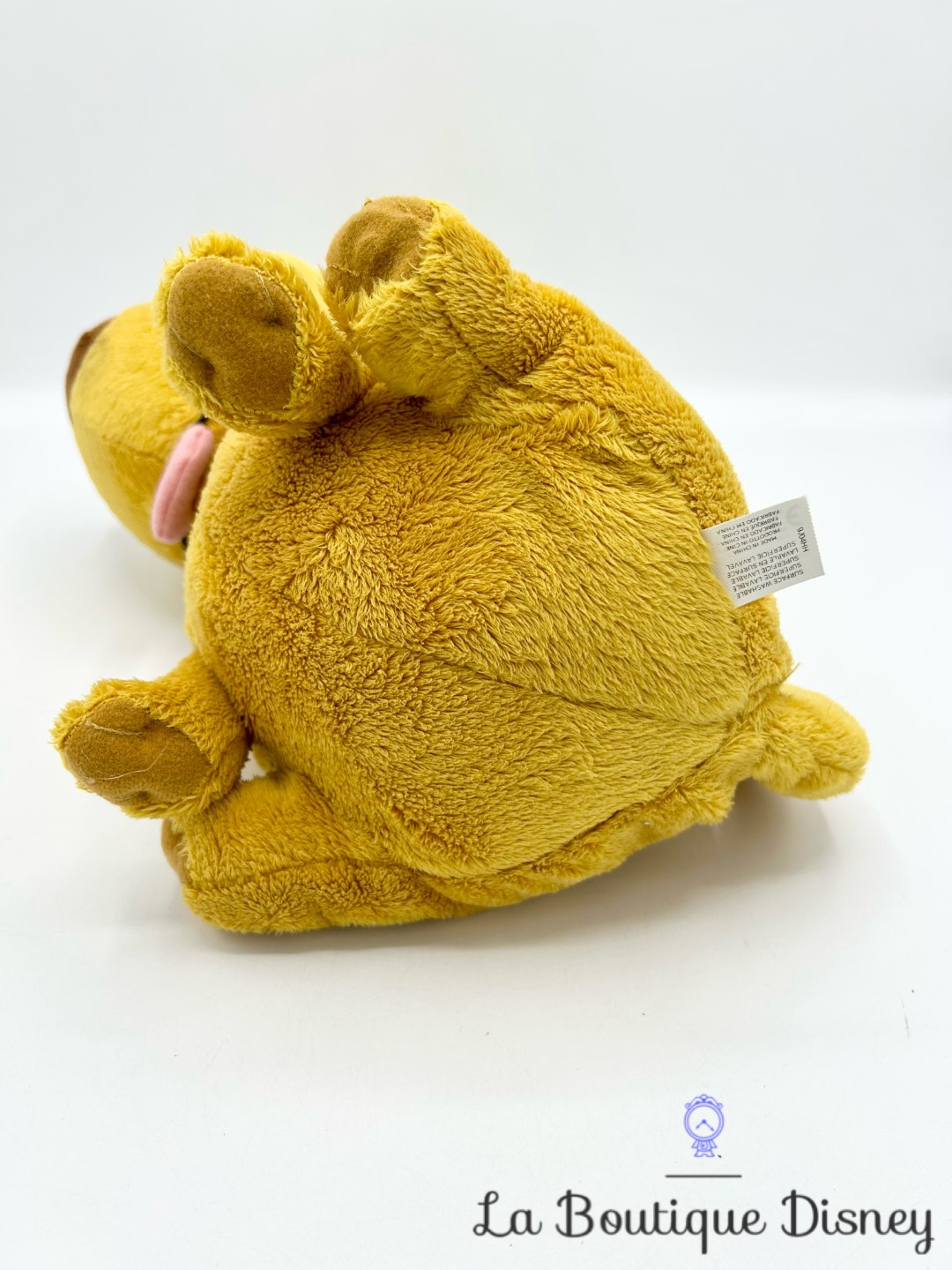 peluche-interactive-doug-chien-la-haut-disney-store-automate-sonore (4)