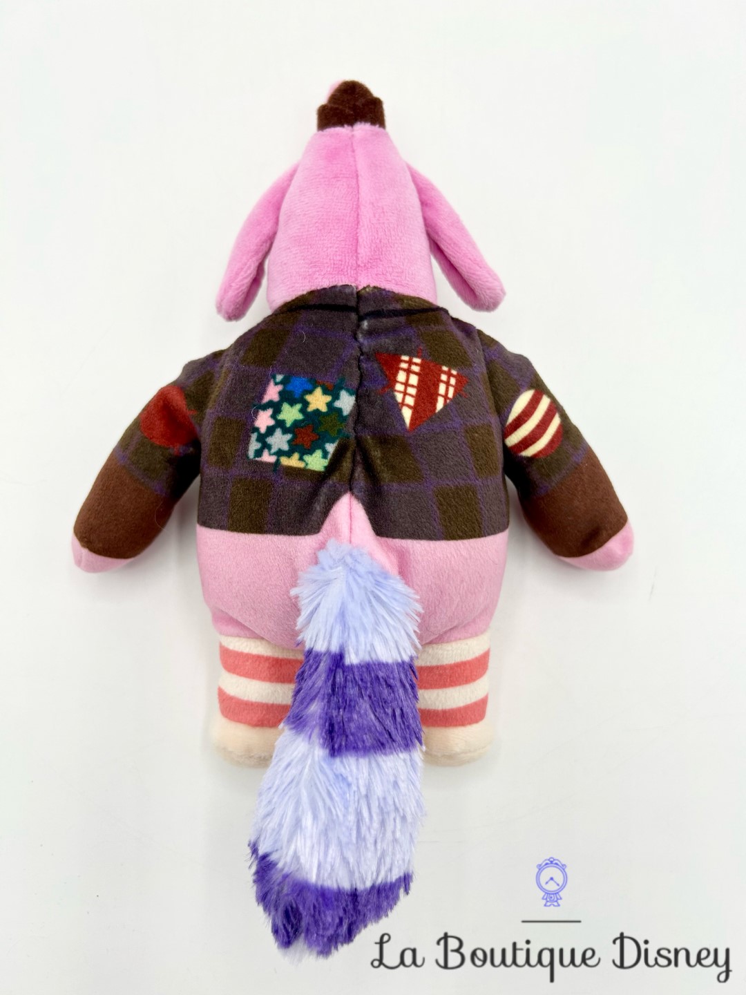 peluche-mini-bing-bong-disney-vice-versa-elephant-rose (2)