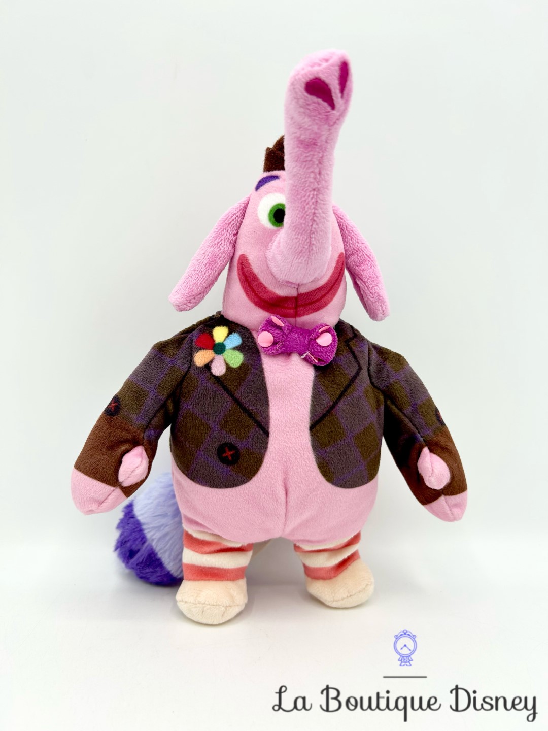 peluche-mini-bing-bong-disney-vice-versa-elephant-rose (4)