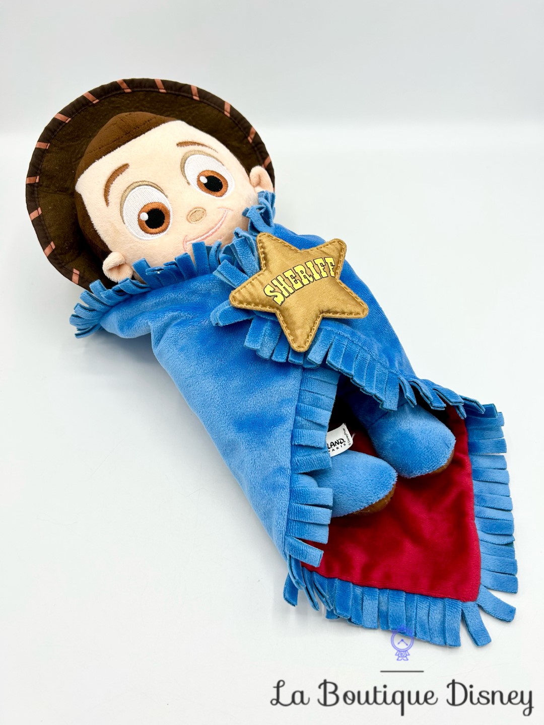 peluche-woody-disney-babies-disneyland-toy-story-couverture-couffin (4)