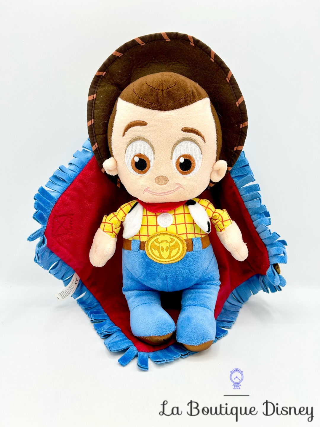 peluche-woody-disney-babies-disneyland-toy-story-couverture-couffin (6)