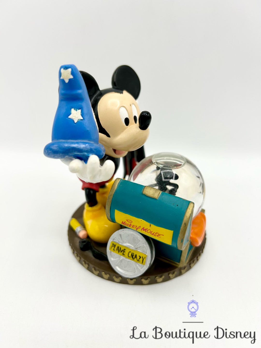 boule-a-neige-mickey-dressing-fantasia-disneyland-snow-globe-disney (4)