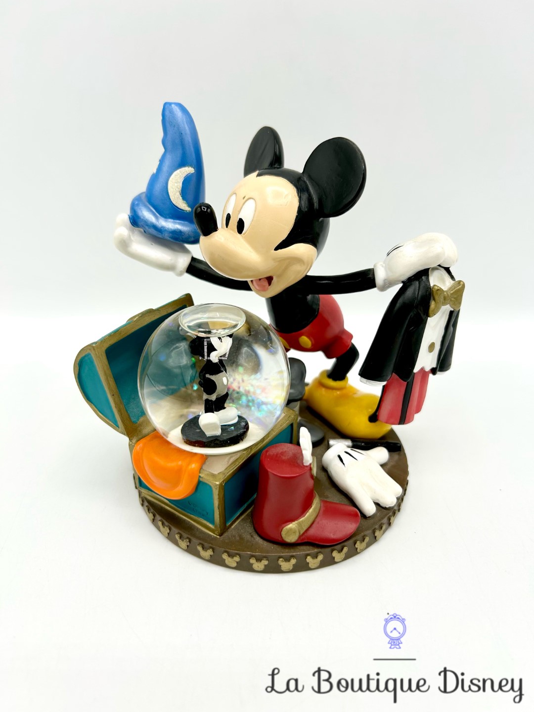 boule-a-neige-mickey-dressing-fantasia-disneyland-snow-globe-disney (2)