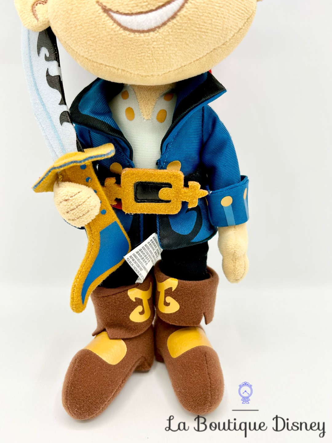peluche-jake-pirate-disney-parks-pays-imaginaire (6)