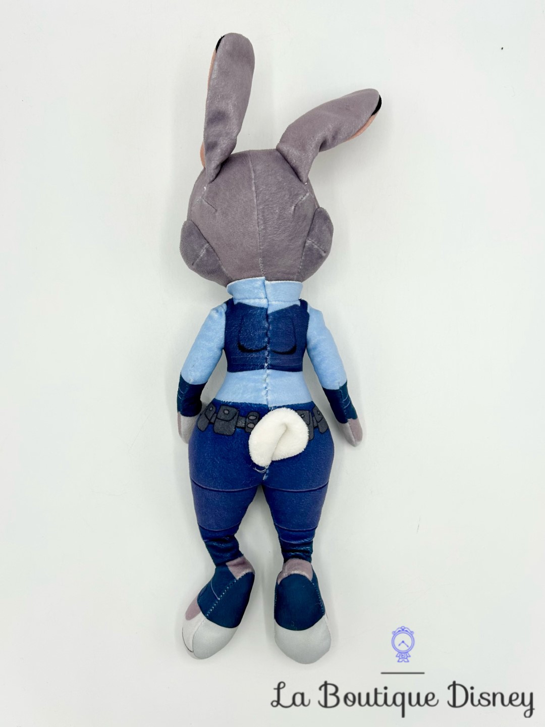 peluche-judy-hopps-lapin-policier-zootopie-disney (4)