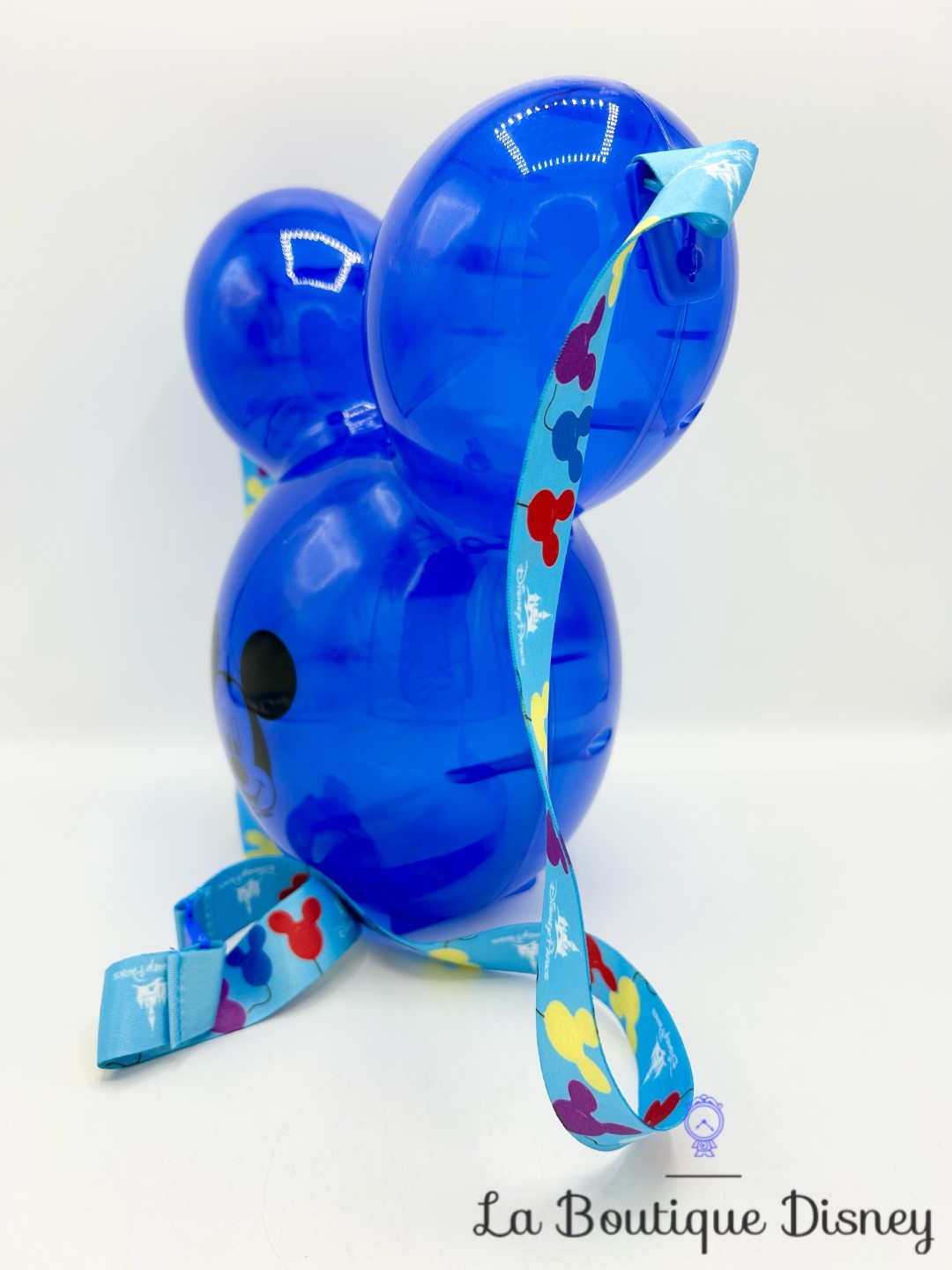 seau-pop-corn-bucket-tete-mickey-mouse-bleu-disney-parks-plastique (2)