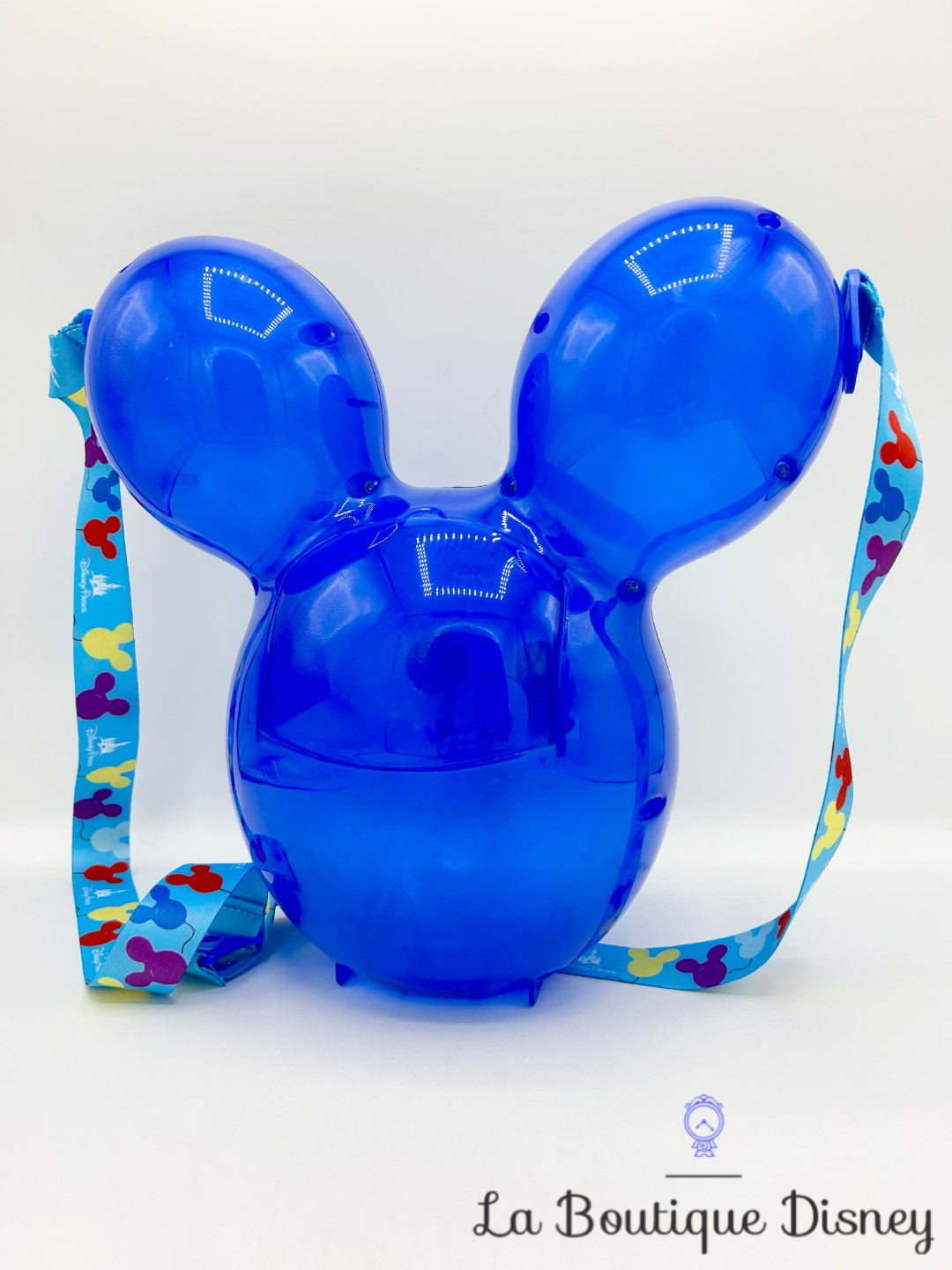 seau-pop-corn-bucket-tete-mickey-mouse-bleu-disney-parks-plastique (1)
