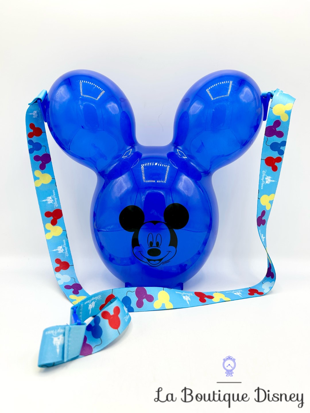 seau-pop-corn-bucket-tete-mickey-mouse-bleu-disney-parks-plastique (4)