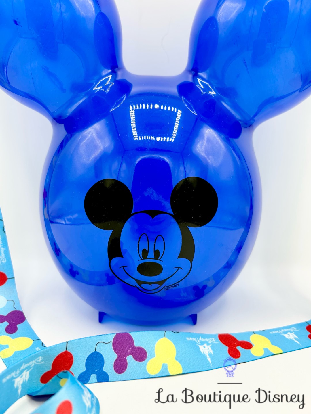 seau-pop-corn-bucket-tete-mickey-mouse-bleu-disney-parks-plastique (3)
