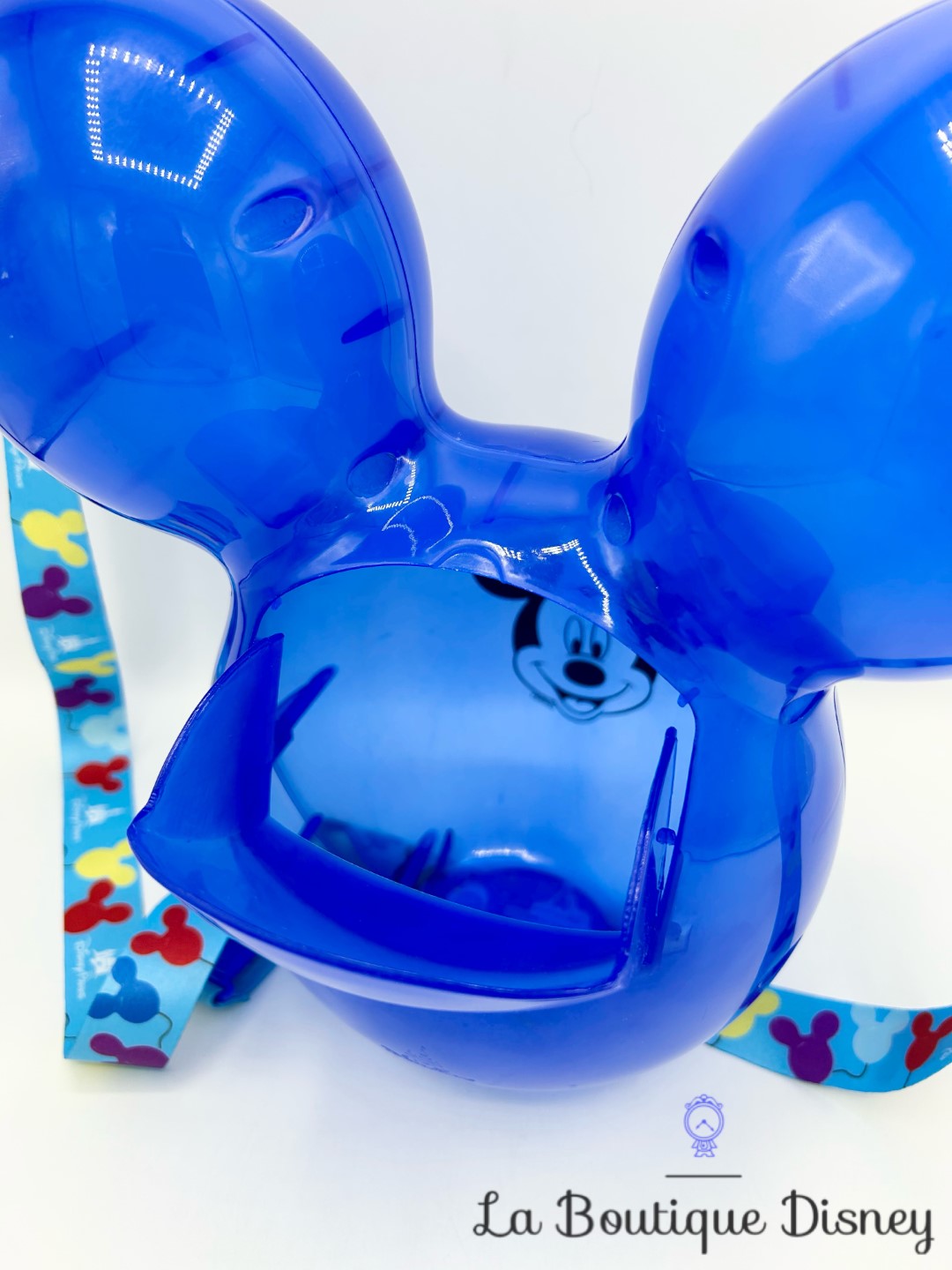 seau-pop-corn-bucket-tete-mickey-mouse-bleu-disney-parks-plastique (6)