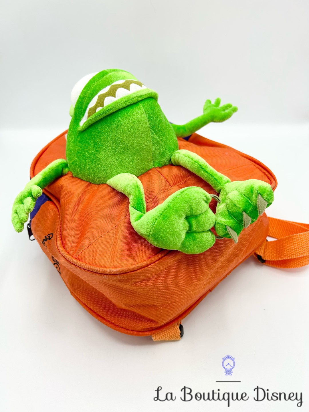 sac-a-dos-bob-razowski-peluche-disneyland-paris-disney-orange (1)