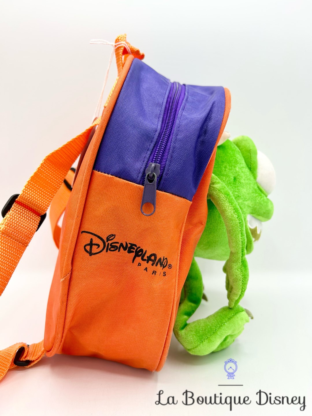 sac-a-dos-bob-razowski-peluche-disneyland-paris-disney-orange (4)