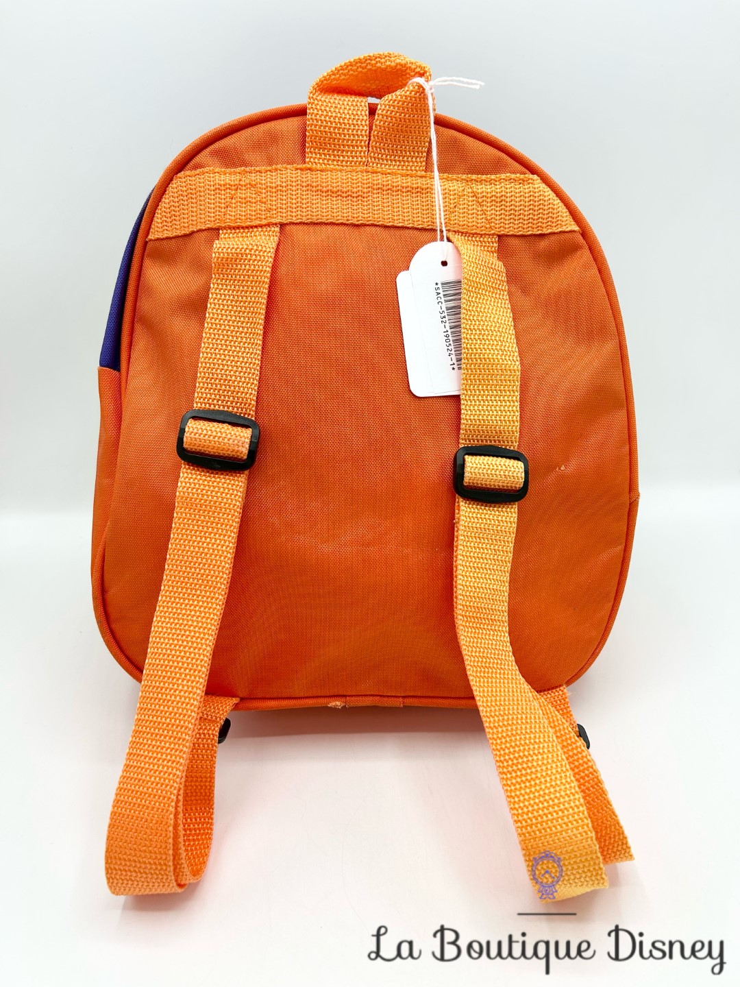 sac-a-dos-bob-razowski-peluche-disneyland-paris-disney-orange (3)