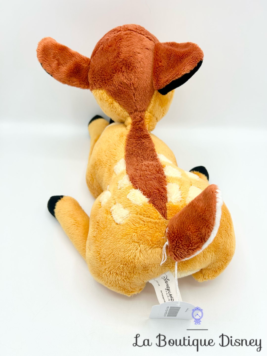 peluche-bambi-disneyland-disney-faon-marron (3)