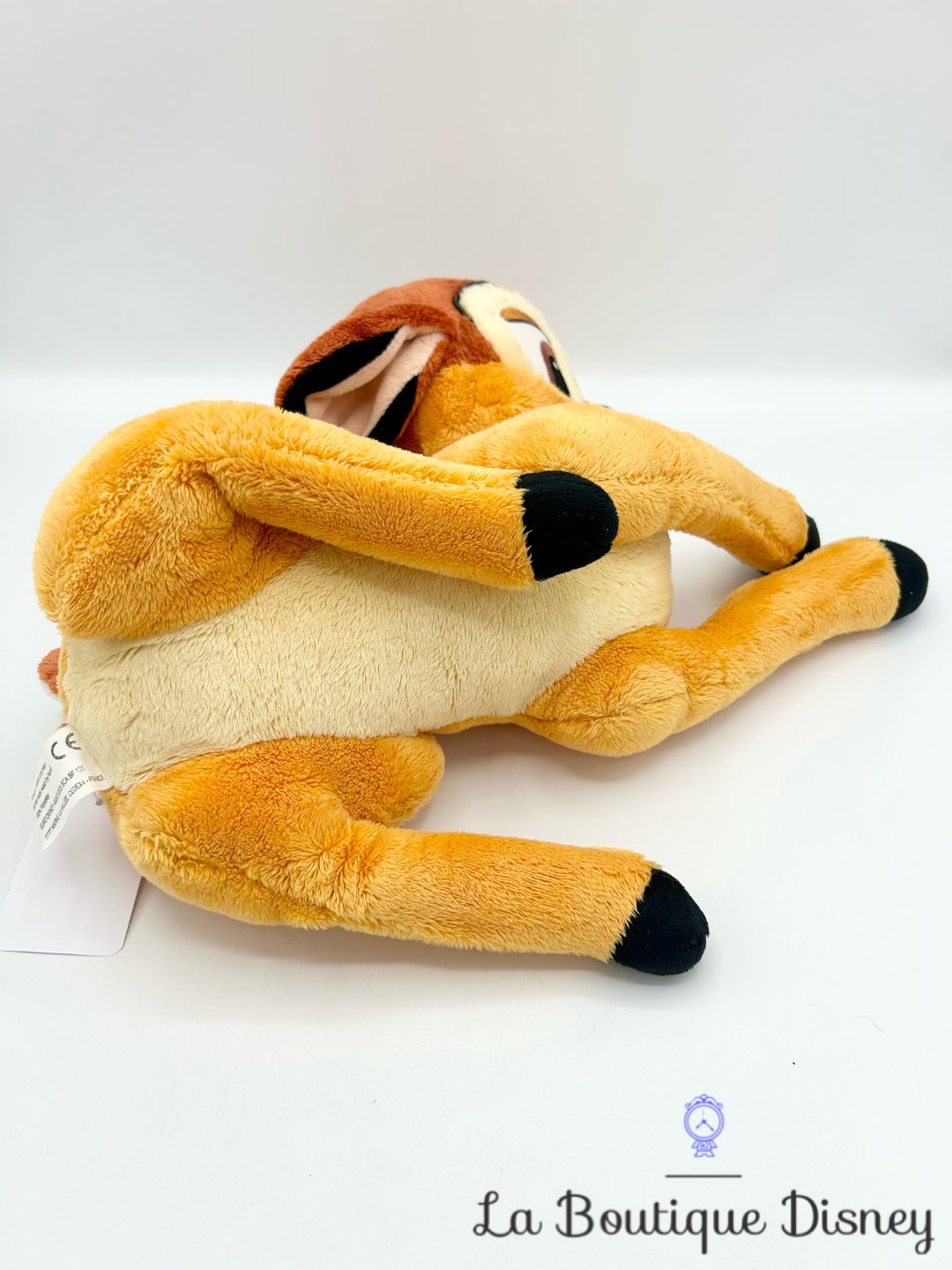 peluche-bambi-disneyland-disney-faon-marron (2)