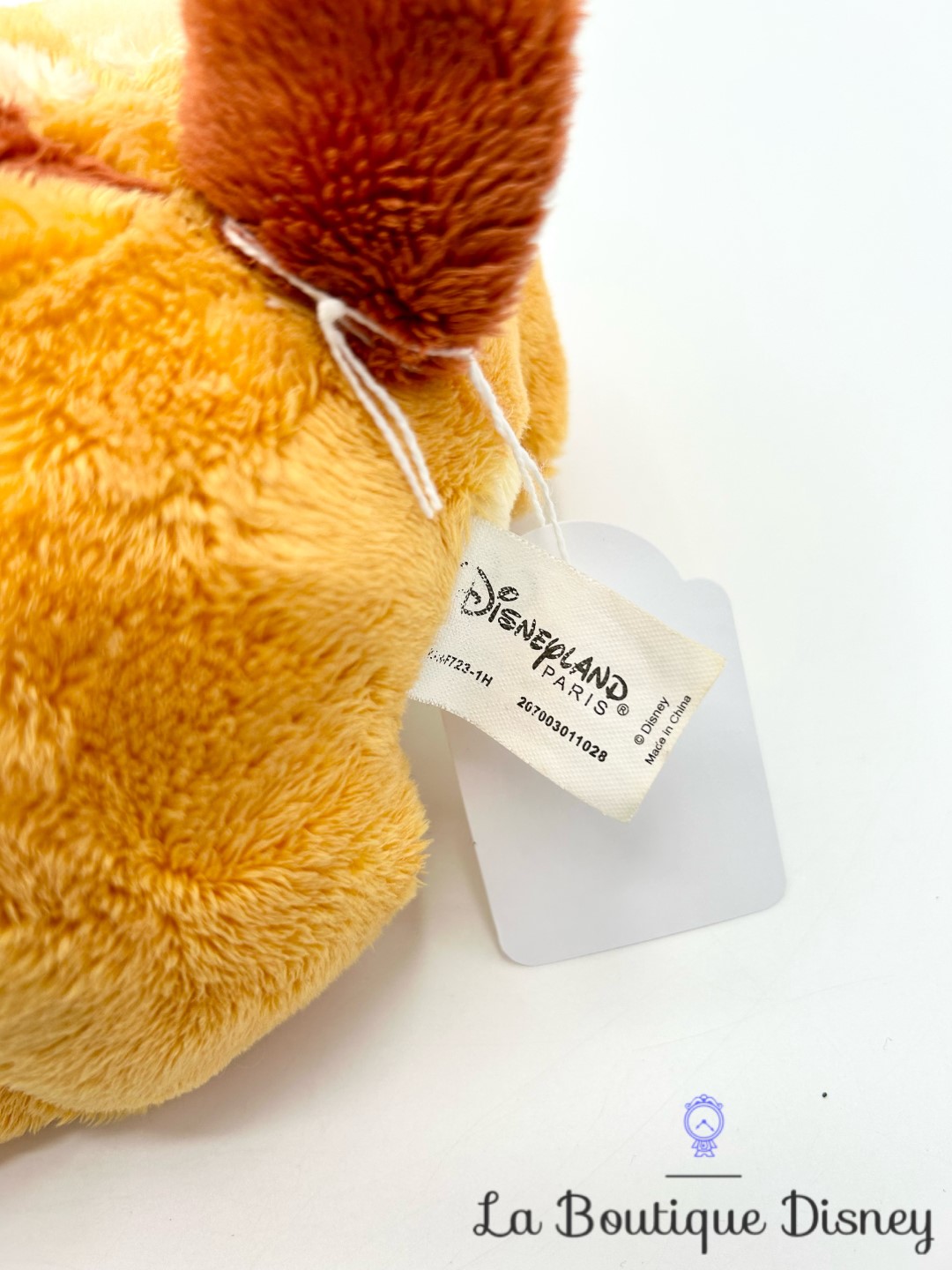 peluche-bambi-disneyland-disney-faon-marron (5)