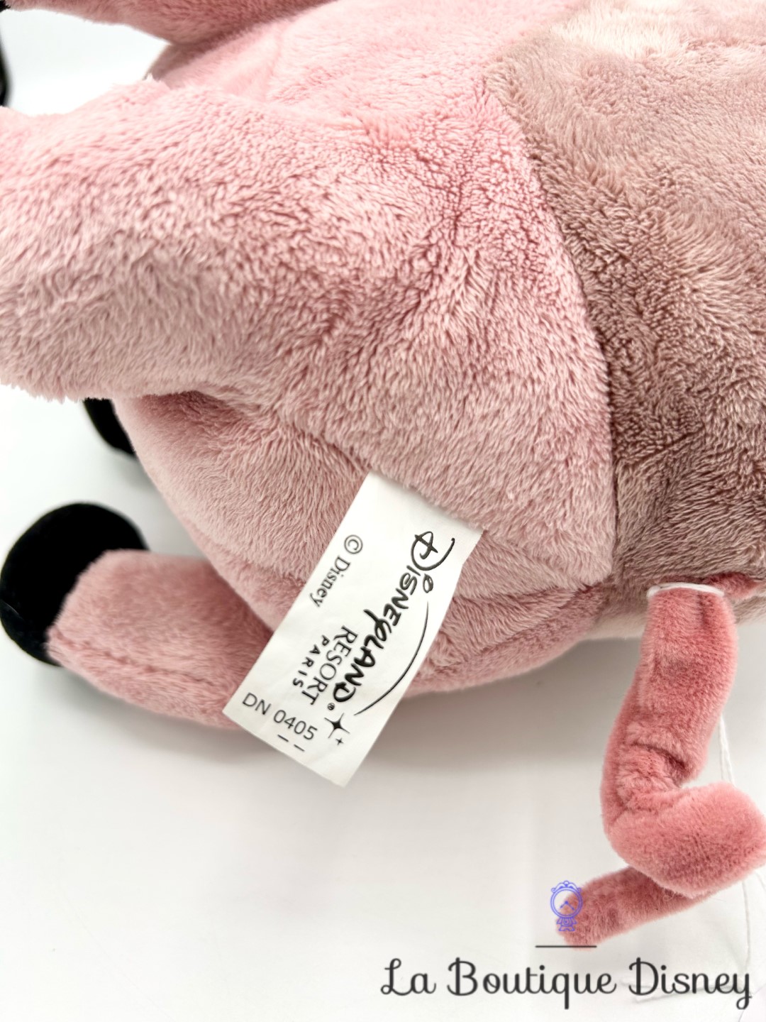 peluche-ollie-cochon-la-ferme-se-rebelle-disneyland-paris-disney-rose (5)