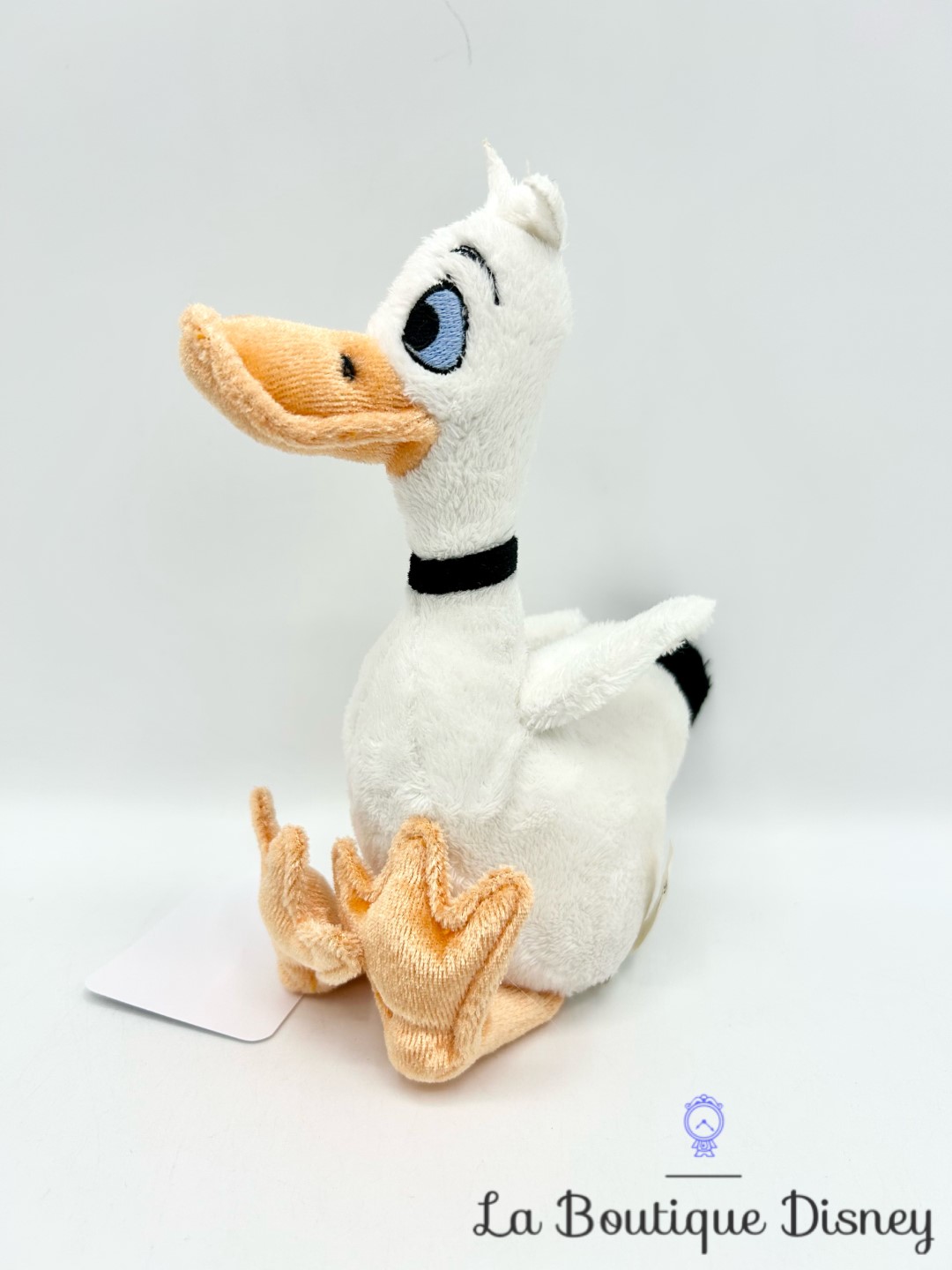 peluche-larry-canard-la-ferme-se-rebelle-disneyland-paris-disney (3)
