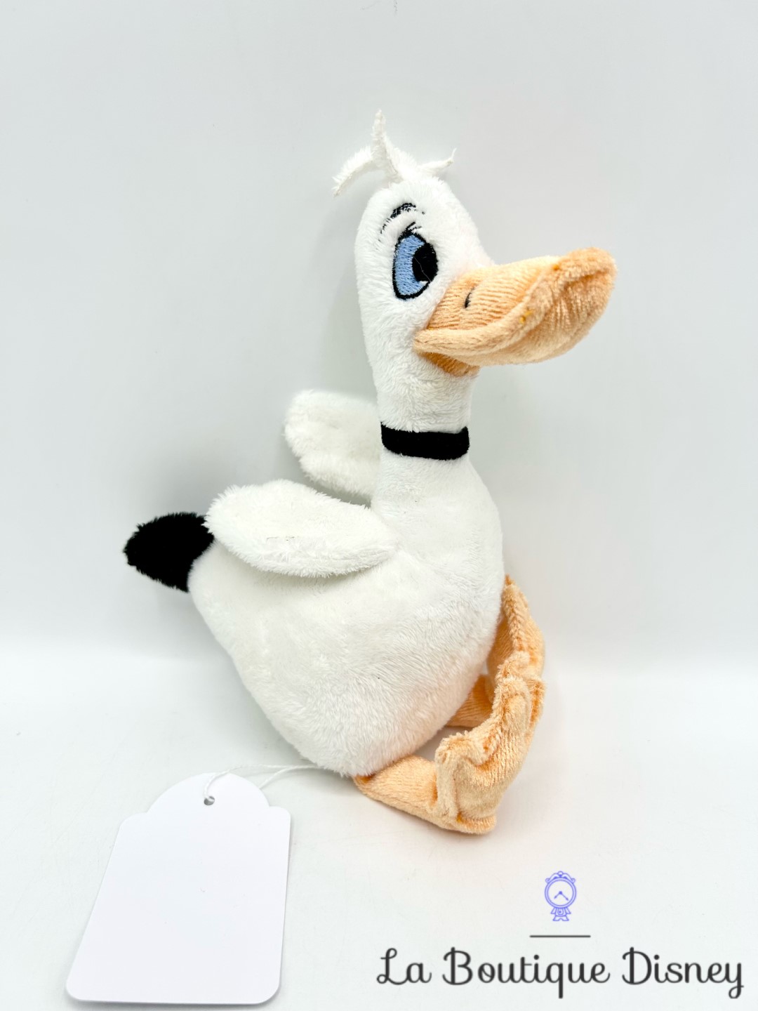 peluche-larry-canard-la-ferme-se-rebelle-disneyland-paris-disney (4)