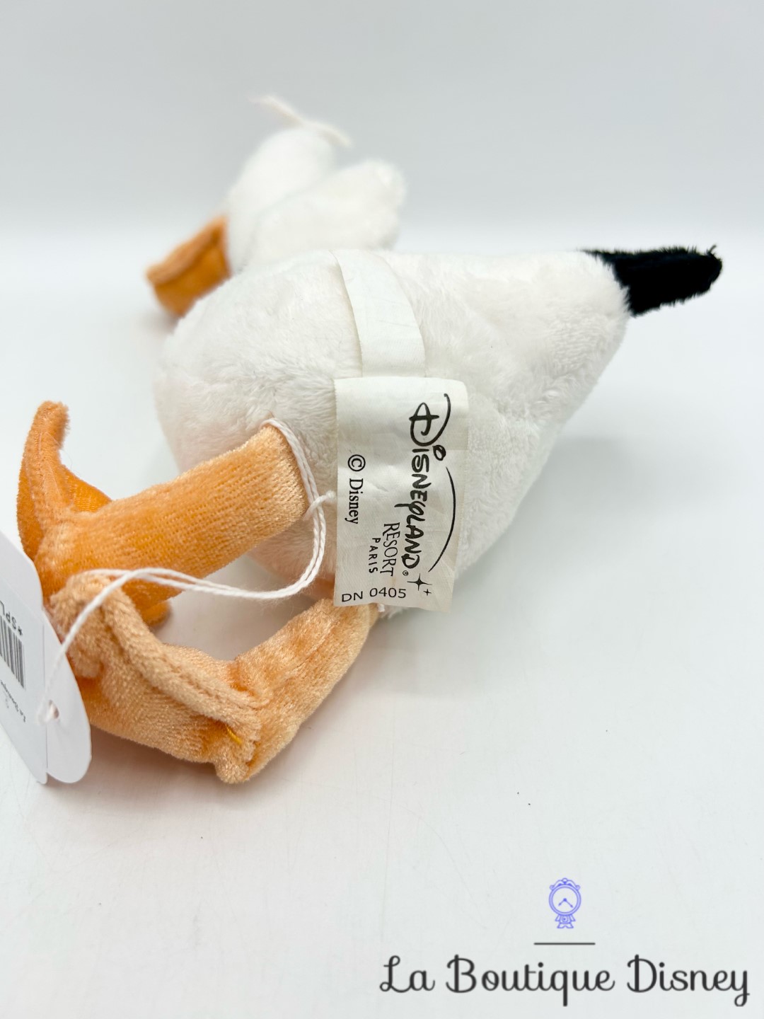 peluche-larry-canard-la-ferme-se-rebelle-disneyland-paris-disney (1)
