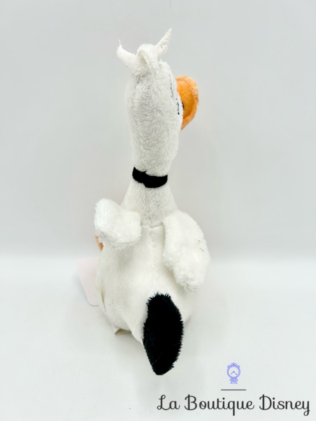 peluche-larry-canard-la-ferme-se-rebelle-disneyland-paris-disney (2)
