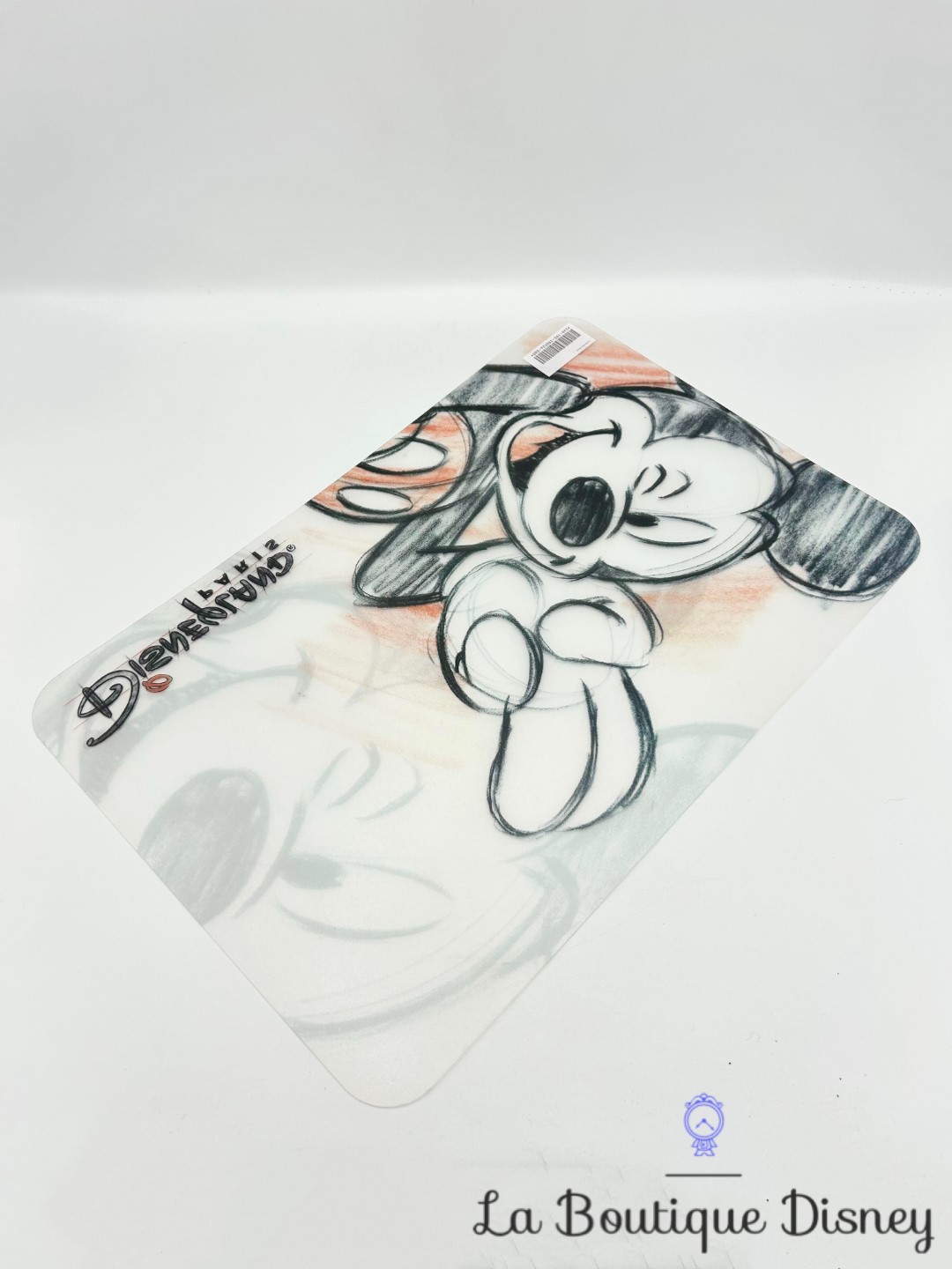 set-de-table-mickey-mouse-disneyland-disney-croquis-dessin (1)