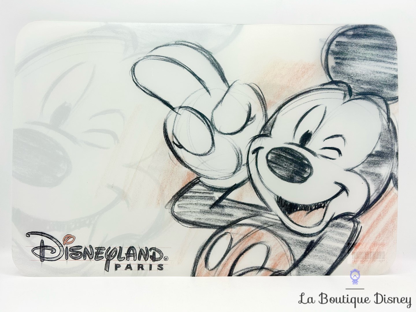set-de-table-mickey-mouse-disneyland-disney-croquis-dessin (2)