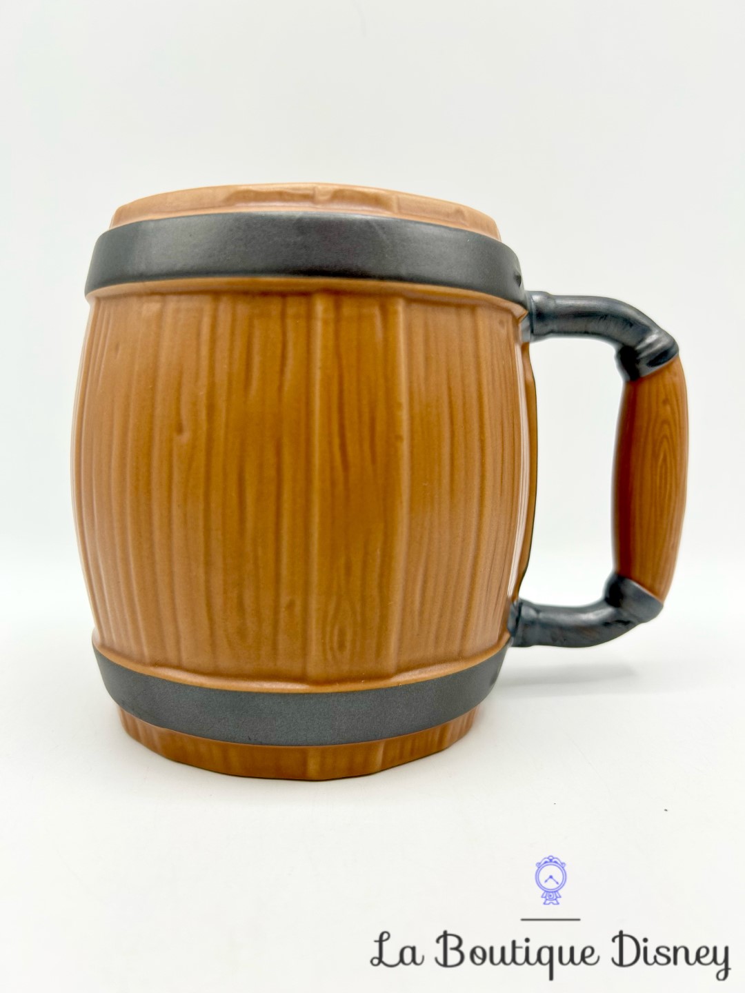 tasse-tonneau-pirates-des-caraibes-disney-parks-mug-marron (4)