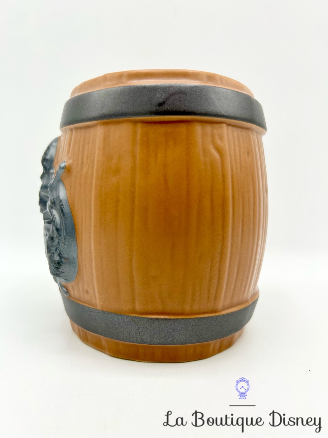tasse-tonneau-pirates-des-caraibes-disney-parks-mug-marron (5)