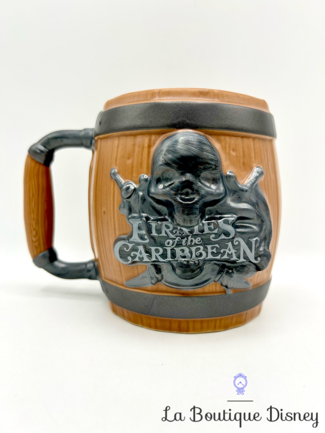 tasse-tonneau-pirates-des-caraibes-disney-parks-mug-marron (2)