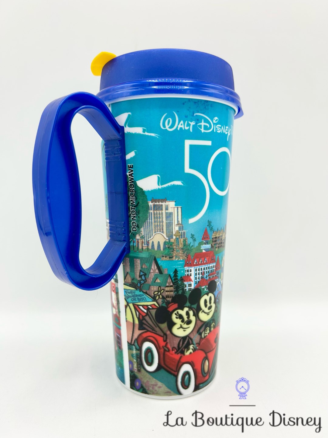 thermos-rapid-fill-mickey-walt-disney-world-50-tasse-plastique-bleu (5)