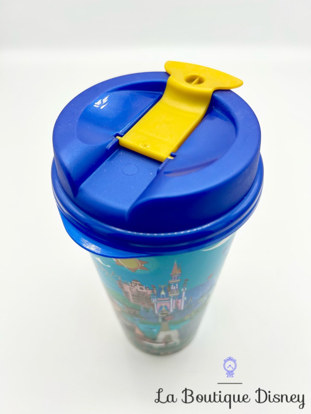 thermos-rapid-fill-mickey-walt-disney-world-50-tasse-plastique-bleu (4)