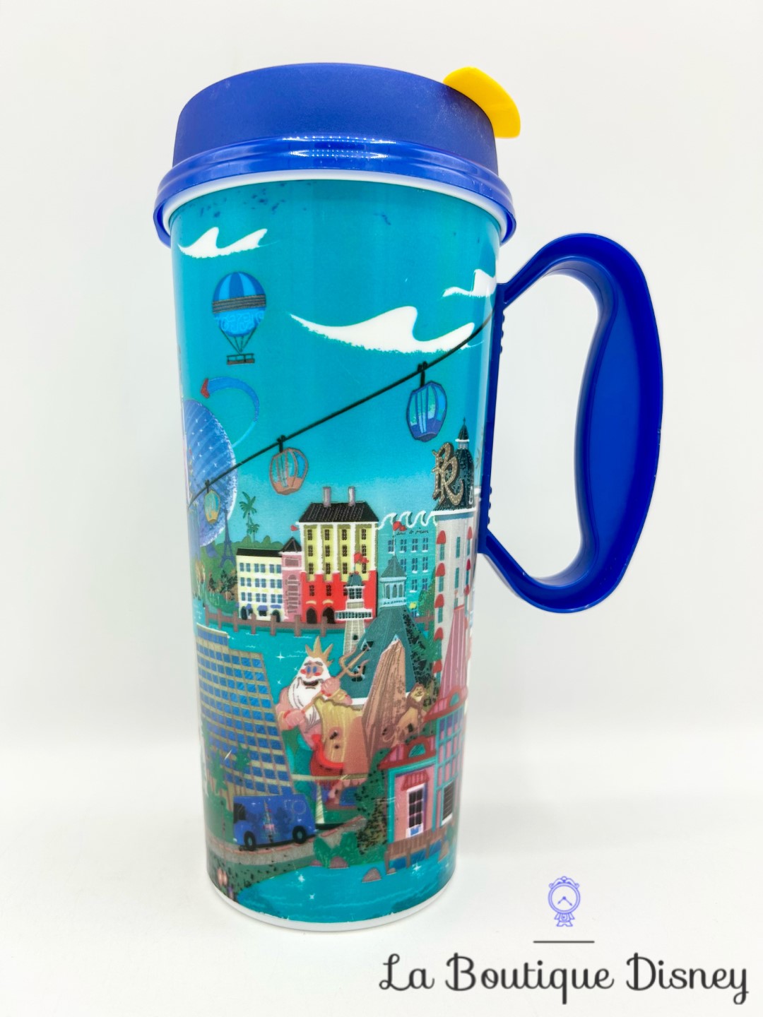 thermos-rapid-fill-mickey-walt-disney-world-50-tasse-plastique-bleu (3)