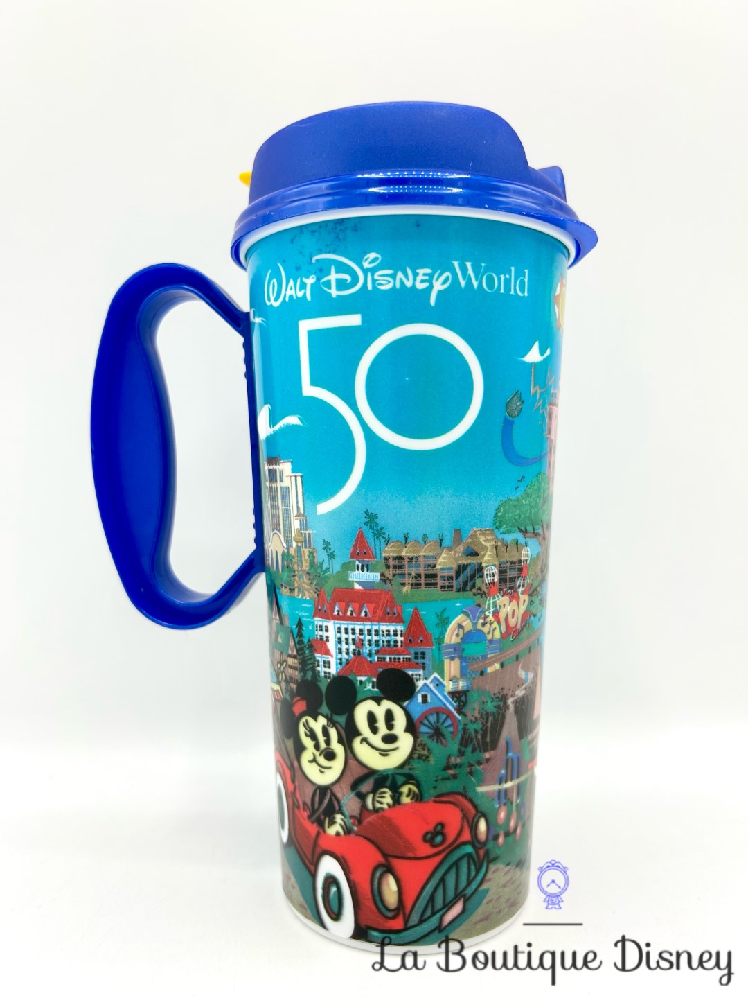 thermos-rapid-fill-mickey-walt-disney-world-50-tasse-plastique-bleu (1)