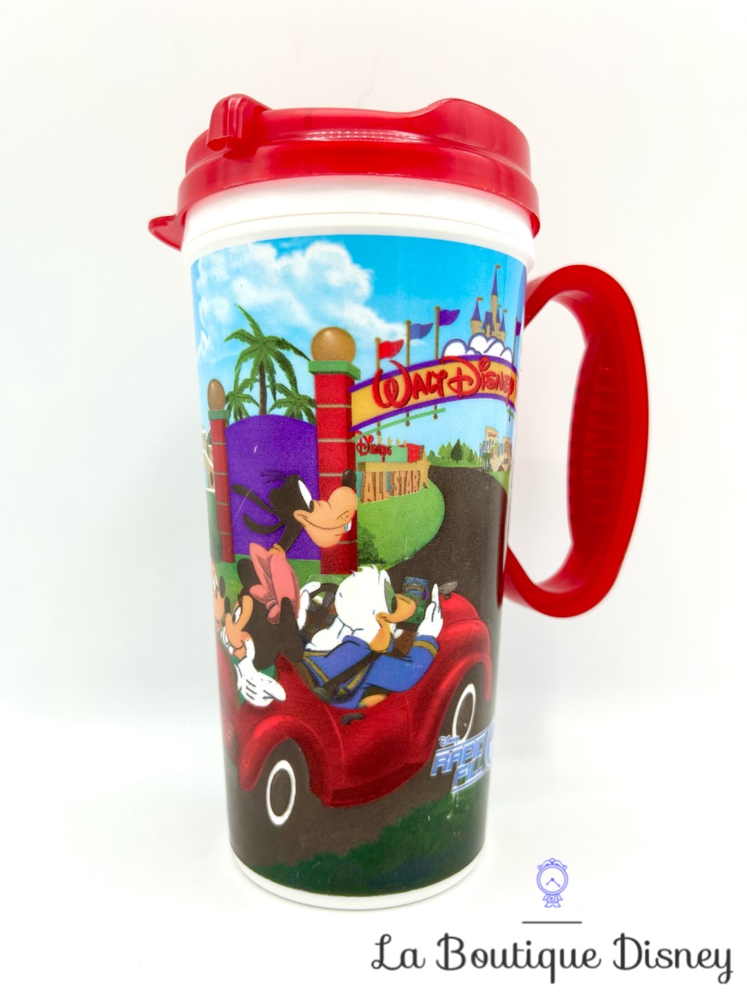 thermos-rapid-fill-walt-disney-world-entree-USA-verre-plastique-rouge (3)