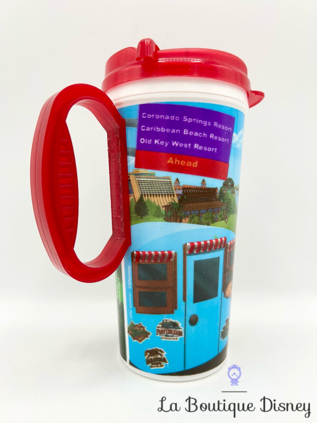 thermos-rapid-fill-walt-disney-world-entree-USA-verre-plastique-rouge (5)
