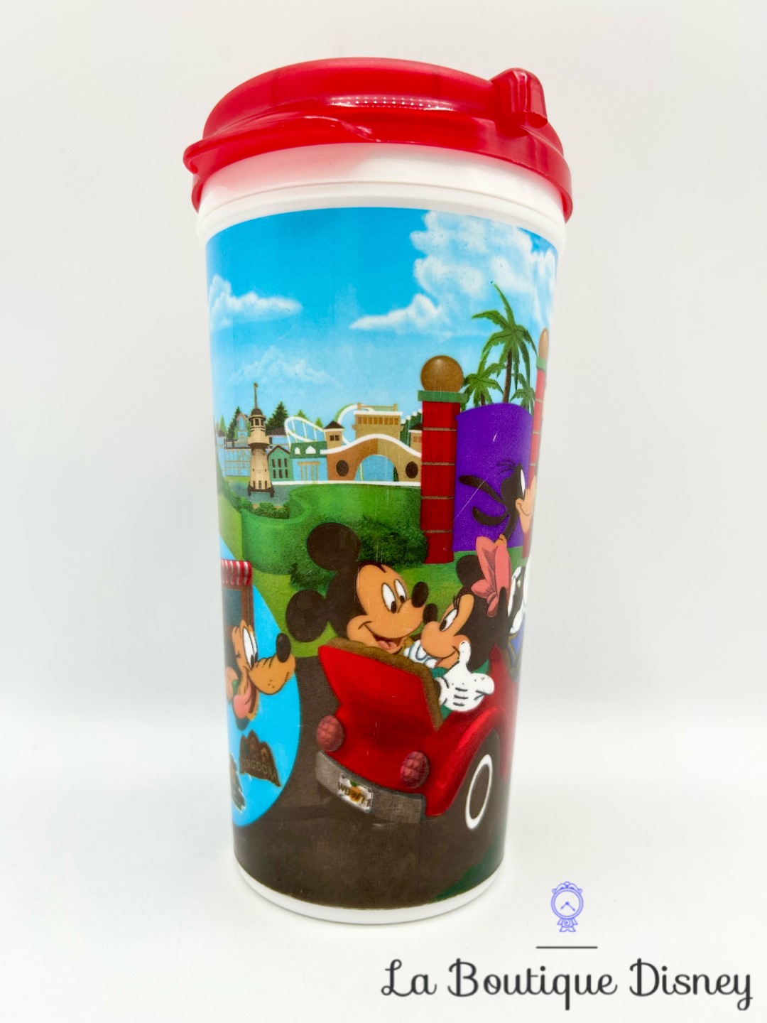 thermos-rapid-fill-walt-disney-world-entree-USA-verre-plastique-rouge (2)