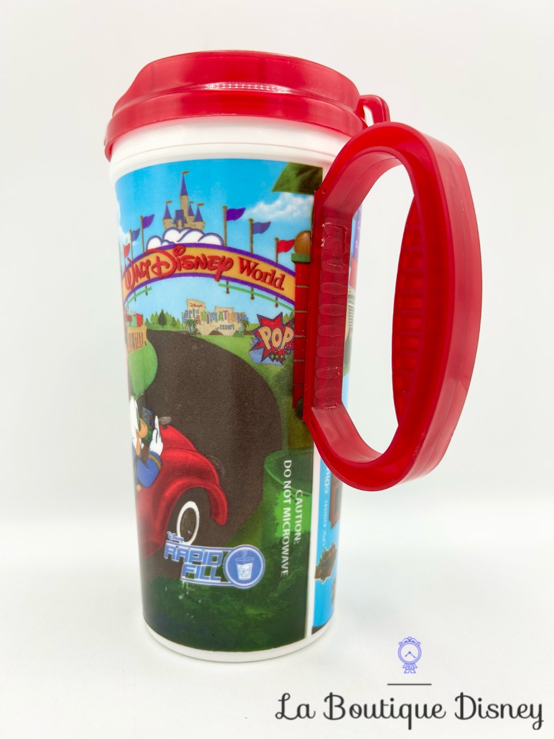 thermos-rapid-fill-walt-disney-world-entree-USA-verre-plastique-rouge (4)