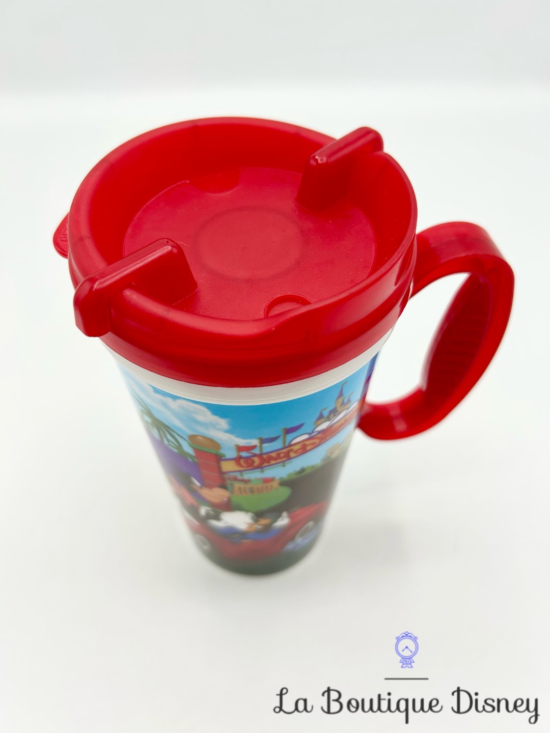 thermos-rapid-fill-walt-disney-world-entree-USA-verre-plastique-rouge (1)