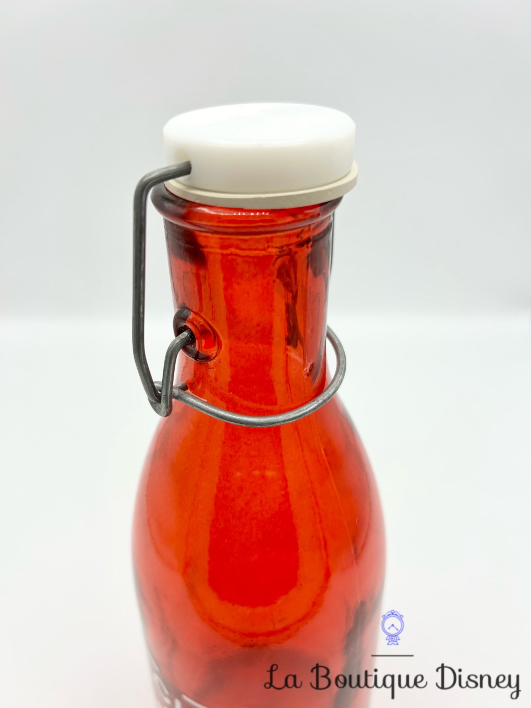 Bouteille en aluminium Disney Mickey Mouse 560 ml