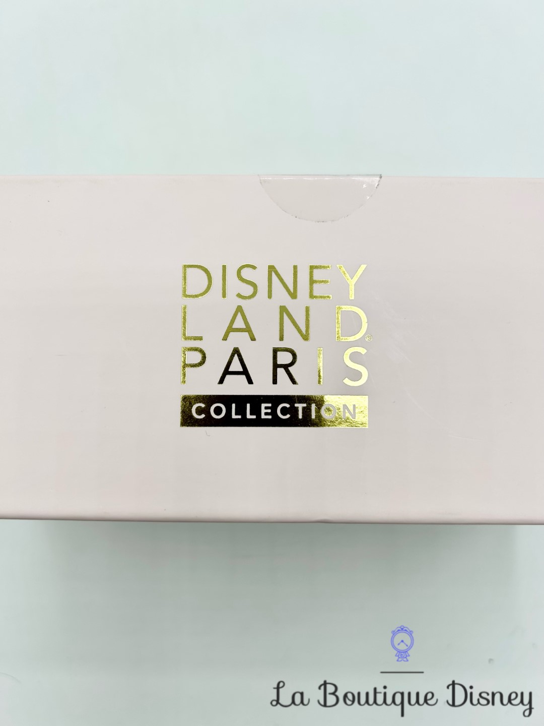 coffret-tasses-minnie-parisienne-disneyland-paris-collection-disney-mug-assiette (1)