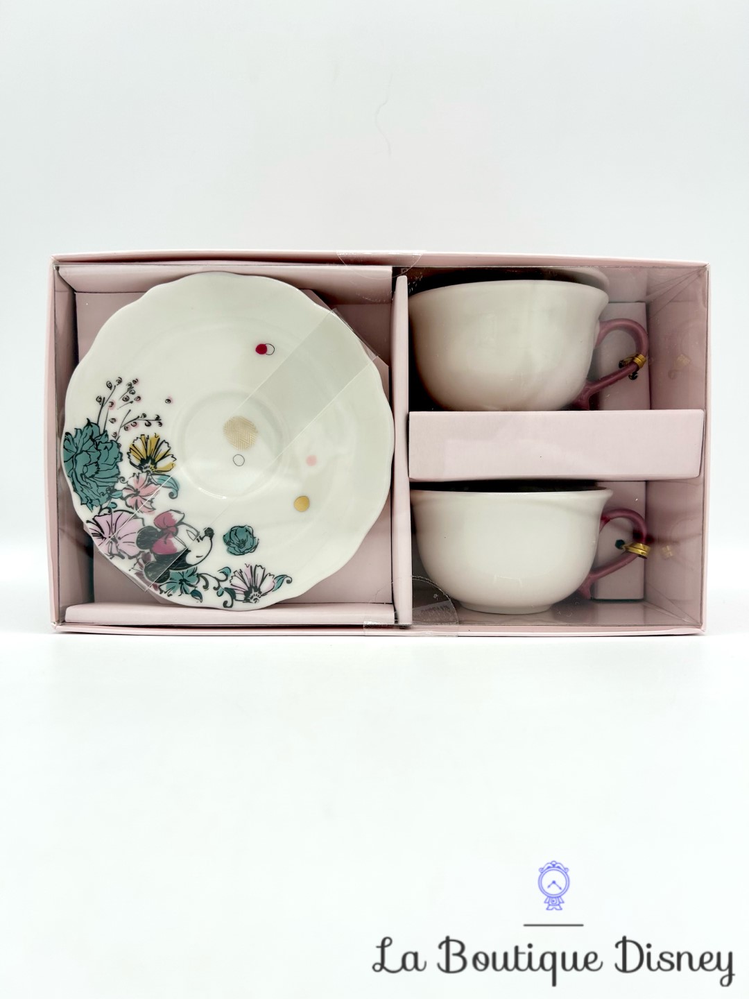 coffret-tasses-minnie-parisienne-disneyland-paris-collection-disney-mug-assiette (4)