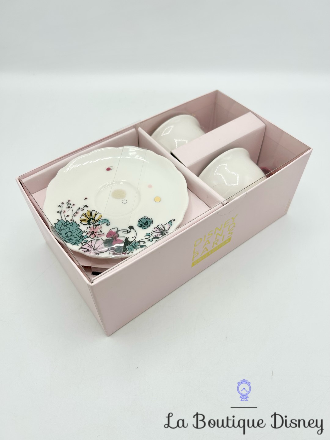 coffret-tasses-minnie-parisienne-disneyland-paris-collection-disney-mug-assiette (2)
