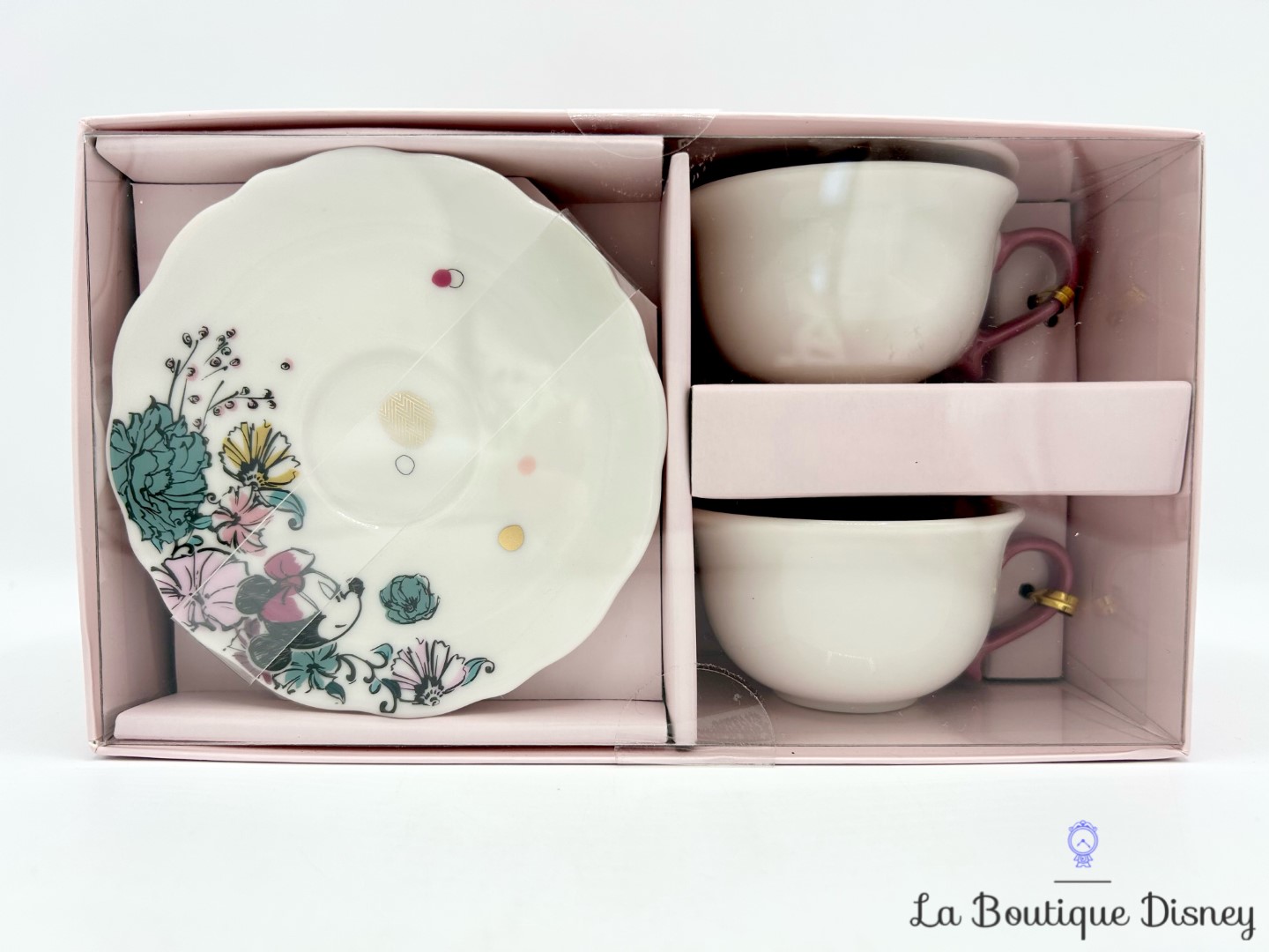 coffret-tasses-minnie-parisienne-disneyland-paris-collection-disney-mug-assiette (3)