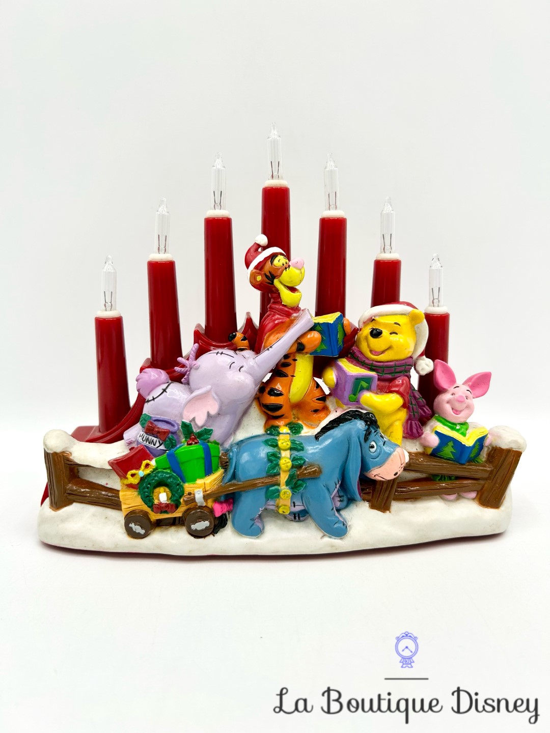 figurine-lumineuse-bougeoir-winnie-et-ses-amis-noel-chandelier-disney (2)