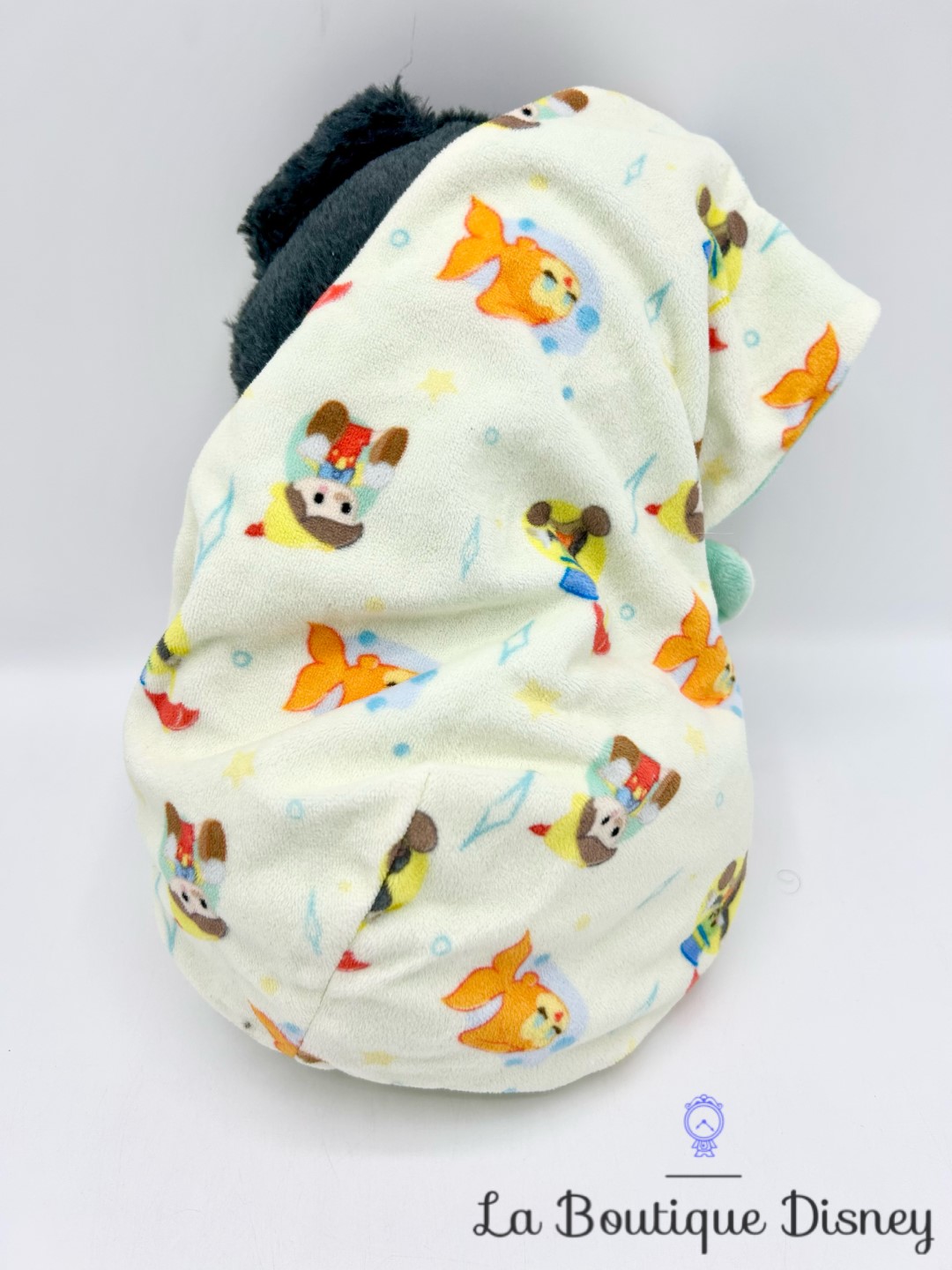peluche-figaro-emmailloté-disney-parks-disneyland-chat-noir-pinocchio-couverture-couffin (7)