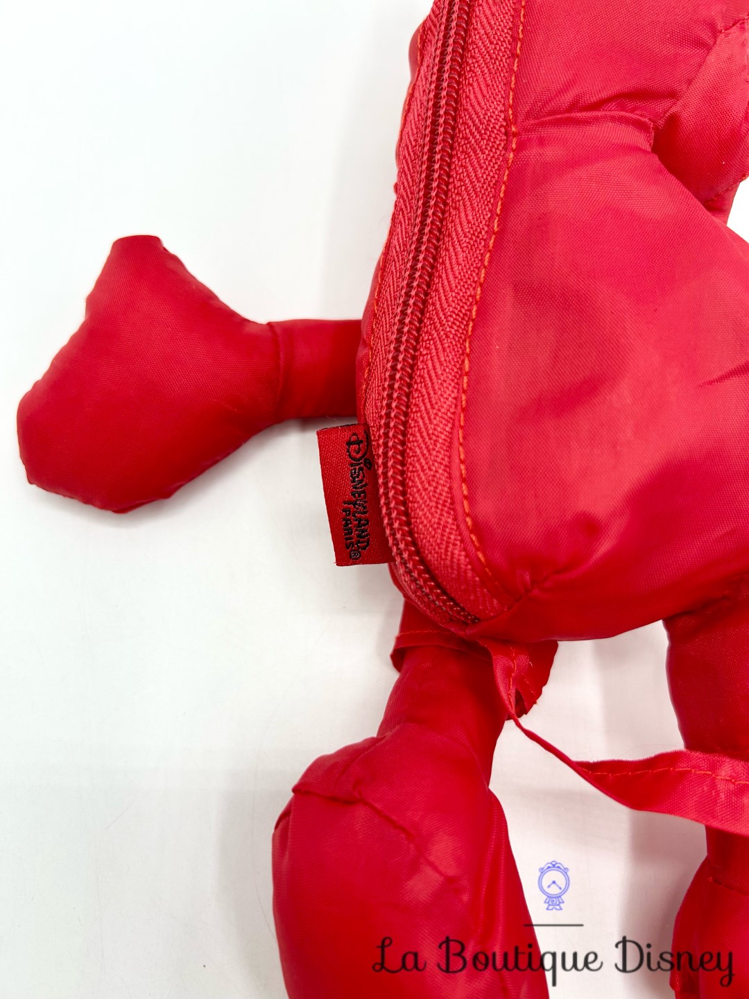 porte-clés-mickey-mouse-sac-course-tote-bag-rouge-disneyland-disney (5)